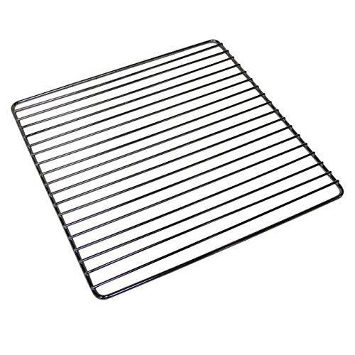 Char Broil Grate Cooking (29101129) - Grill Parts America
