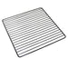 Char Broil Grate Cooking (29101129) - Grill Parts America