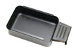 Char-Broil Grease Pan (7000046) - Grill Parts America