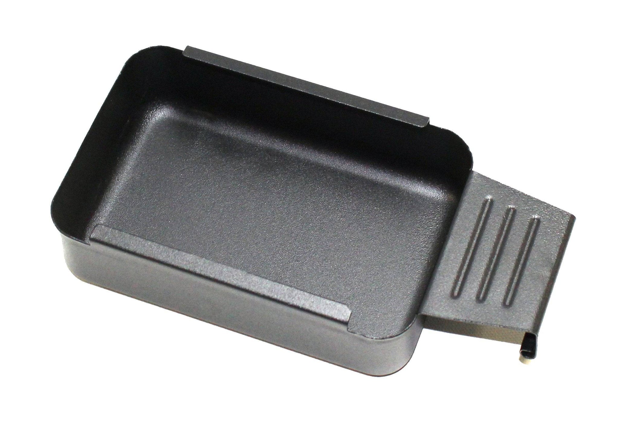 CharBroil Grease Pan (7000046) Grill Parts America