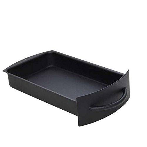 Char-Broil Grease Tray (29103716) - Grill Parts America