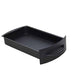 Char-Broil Grease Tray (29103716) - Grill Parts America