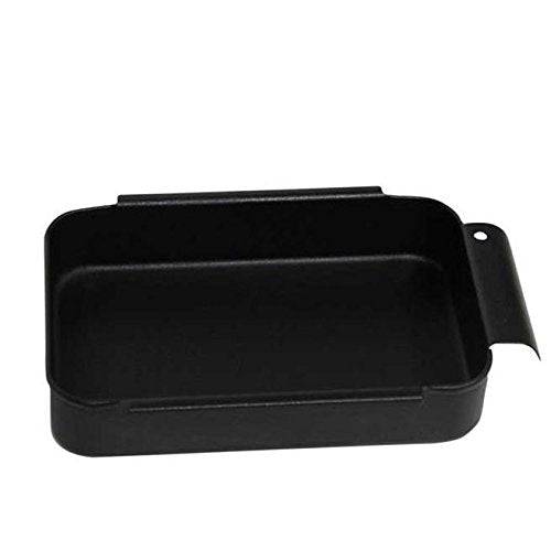 Char Broil Grease Tray Bistro (29102226) - Grill Parts America