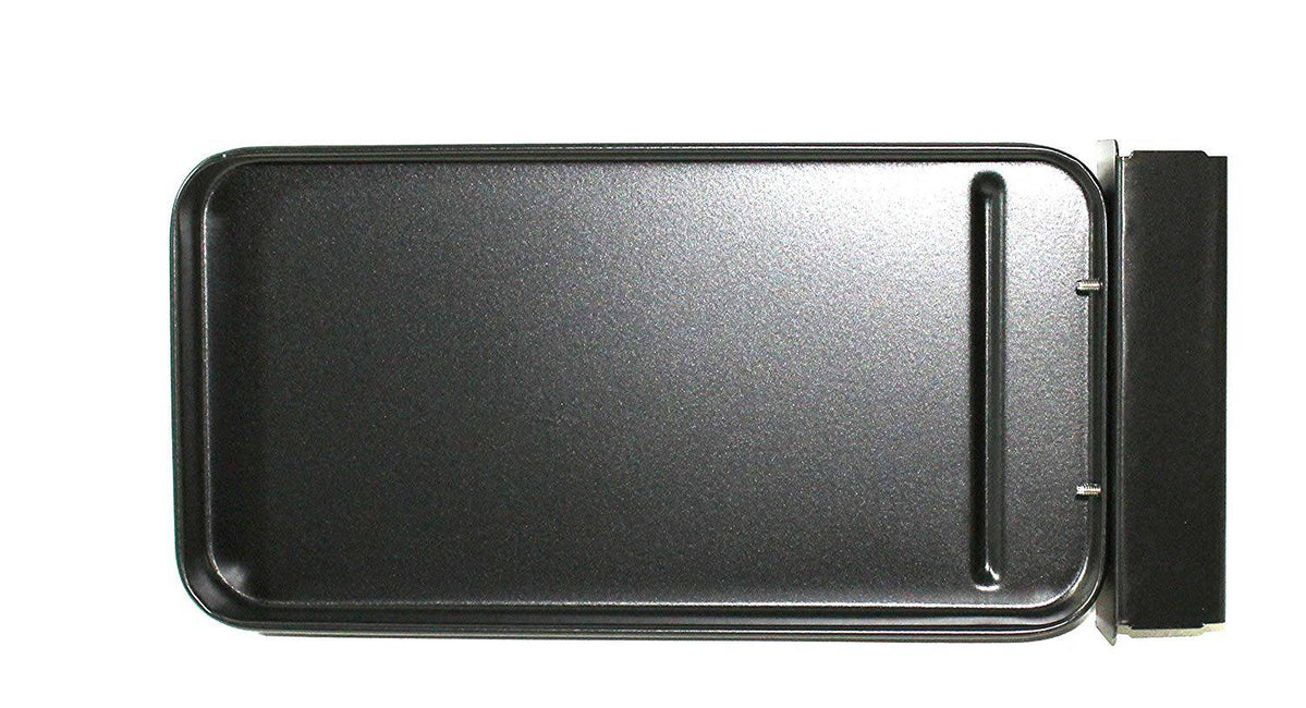 CharBroil Grease Tray (G3504400W1A) Grill Parts America
