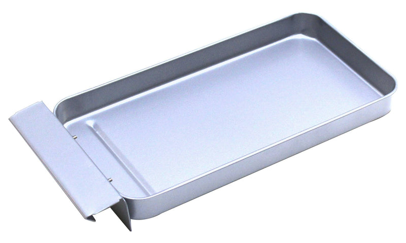 Char-Broil Grease Tray (G516-6900-W1) - Grill Parts America