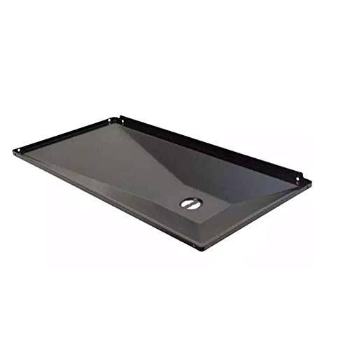 Char Broil Grease Tray (G560-0027-W1) - Grill Parts America