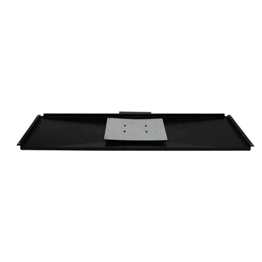 Char-Broil Grease Tray (G651-1200-W1A) - Grill Parts America