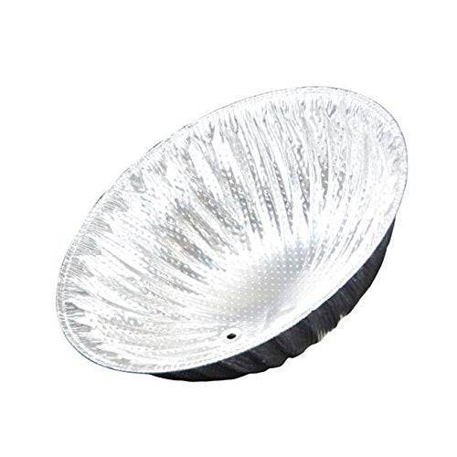 Char-Broil Grill Insert, Thermsulate, Top Lid (29101098) - Grill Parts America