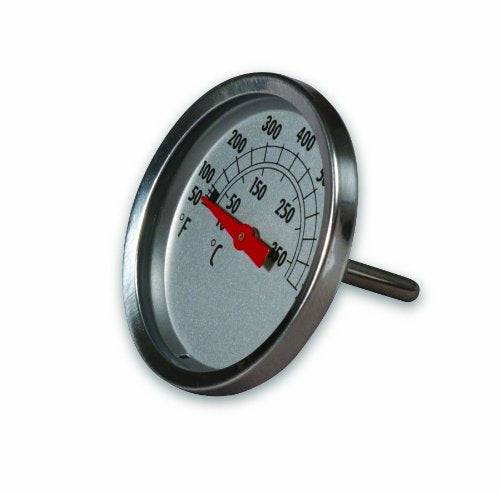 Char-Broil Grill Temperature Gauge - Grill Parts America