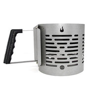 Char-Broil Half-Time Charcoal Starter - Grill Parts America