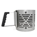 Char-Broil Half-Time Charcoal Starter - Grill Parts America