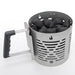 Char-Broil Half-Time Charcoal Starter - Grill Parts America