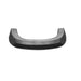 Char-Broil Handle (G210-0002-W2) - Grill Parts America