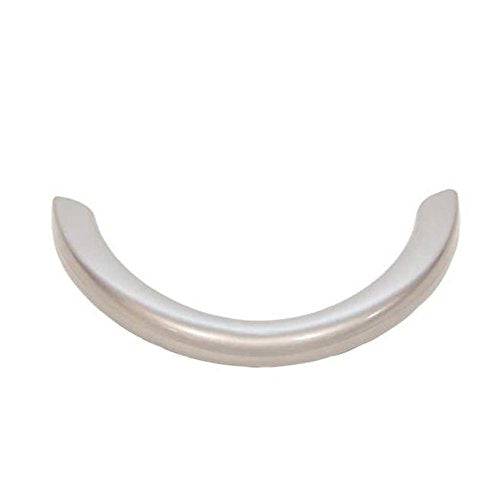 Char-Broil Handle Lid Bistro (29101995) - Grill Parts America