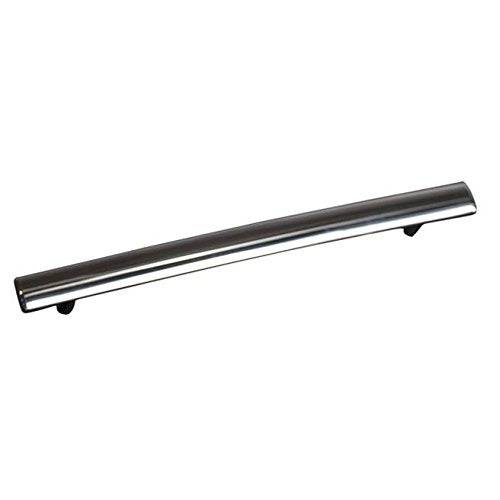 Char-Broil Handle Top Lid (G433-0018-W3) - Grill Parts America