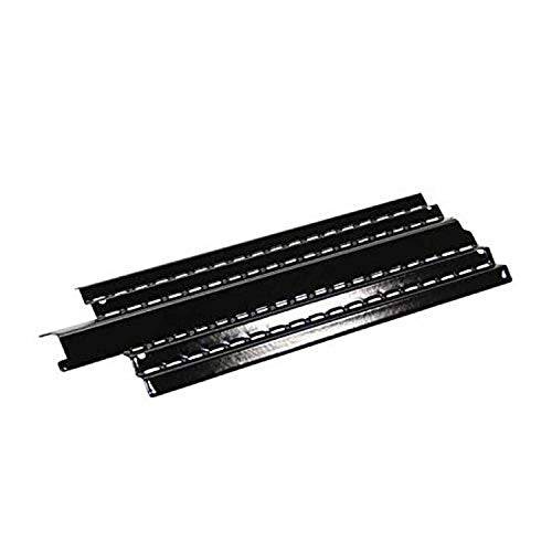 Char Broil Heat Diffusers (G457-0041-W1) - Grill Parts America