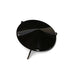 Char-Broil Heat Tent (29102227) - Grill Parts America