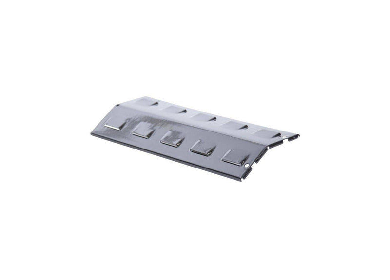 Char Broil Heat Tent (G208-0029-W1) - Grill Parts America