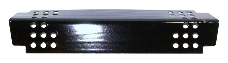 Char Broil Heat Tent (G312-0205-W1) - Grill Parts America