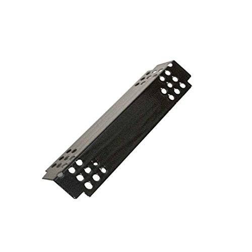 Char-Broil Heat Tent (G320-3002-W1) - Grill Parts America