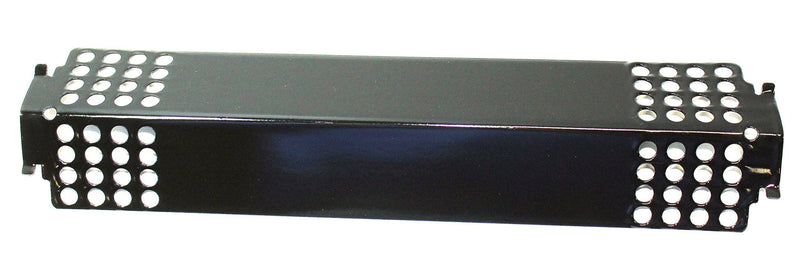 Char-Broil Heat Tent (G614-0045-W1) - Grill Parts America