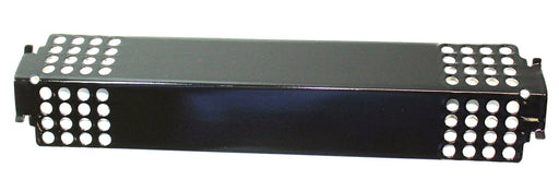 Char-Broil Heat Tent (G614-0045-W1) - Grill Parts America