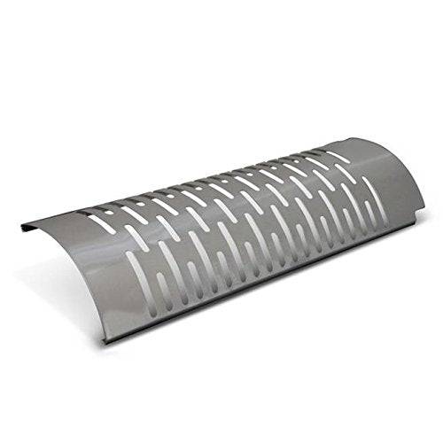 Char Broil Heat Tent Searing Burner (G570-0012-W1) - Grill Parts America