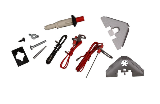 Char-Broil Hot Shot Igniter Dual Spark - Grill Parts America