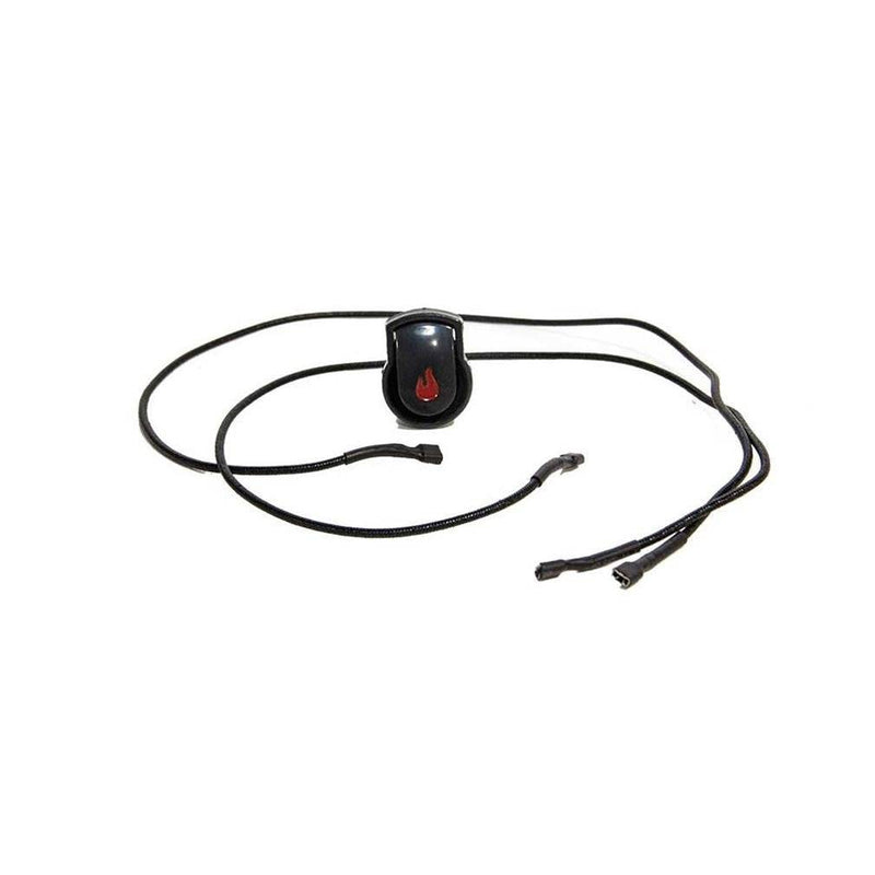 Char-Broil Igniter Switch Module (55710880) - Grill Parts America