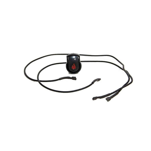 Char-Broil Igniter Switch Module (55710880) - Grill Parts America