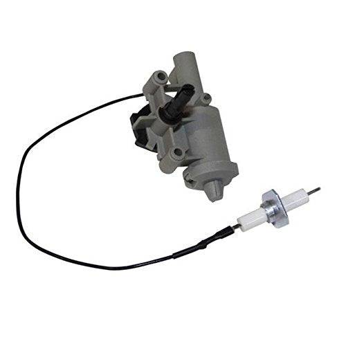 Char-Broil Ignition Kit (55710549) - Grill Parts America