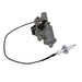 Char-Broil Ignition Kit (55710549) - Grill Parts America