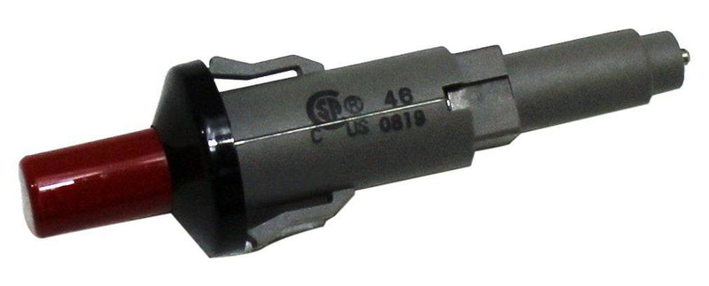 Char-Broil Ignitor (4153713) - Grill Parts America