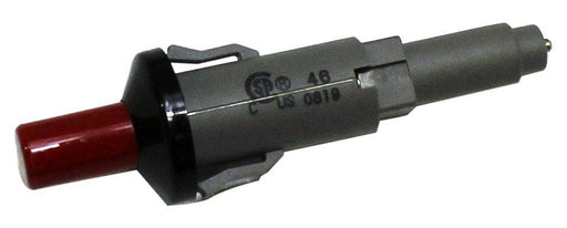 Char-Broil Ignitor (4153713) - Grill Parts America