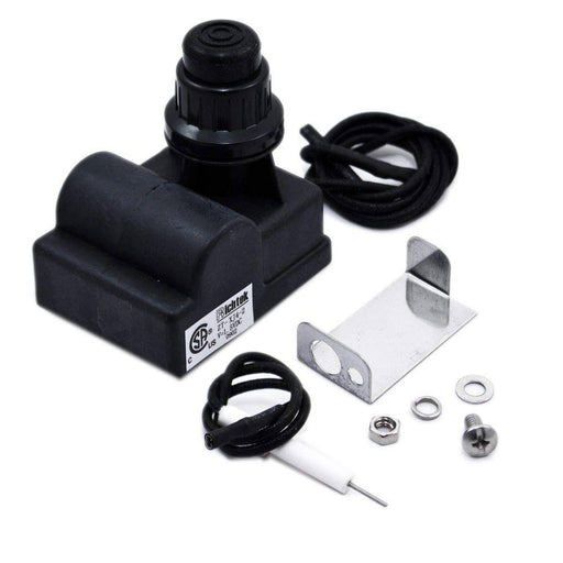 Char-Broil Ignitor (80000653) - Grill Parts America