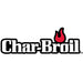 Char-Broil Ignitor (80000653) - Grill Parts America