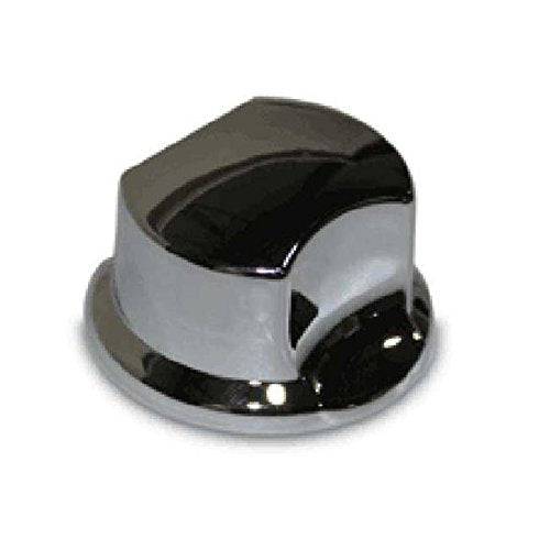 Char-Broil Ignitor Knob (29101909) - Grill Parts America