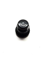 Char-Broil Ignitor Push Button For Electronic Ignition Module FDDUO1067 - Grill Parts America