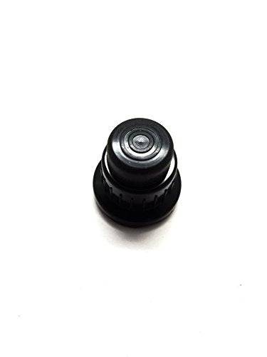 Char-Broil Ignitor Push Button For Electronic Ignition Module FDDUO1067 - Grill Parts America