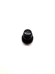 Char-Broil Ignitor Push Button For Electronic Ignition Module FDDUO1067 - Grill Parts America