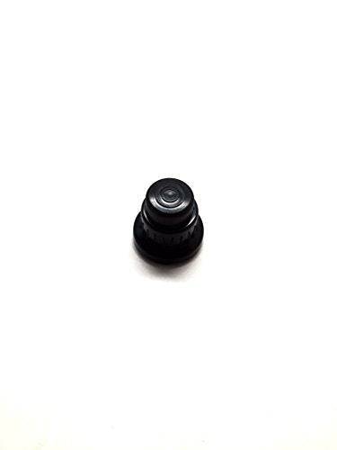 Char-Broil Ignitor Push Button For Electronic Ignition Module FDDUO1067 - Grill Parts America