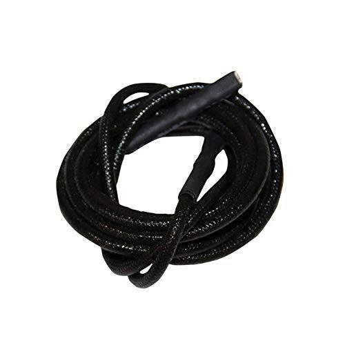Char Broil Ignitor Wire for Sideburner (G607-0049-W1) - Grill Parts America