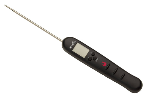 Char-Broil Instant-Read Digital Thermometer - Grill Parts America
