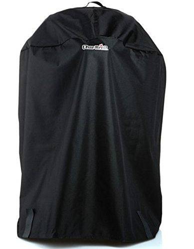Char-Broil Kettleman Grill Cover - Grill Parts America