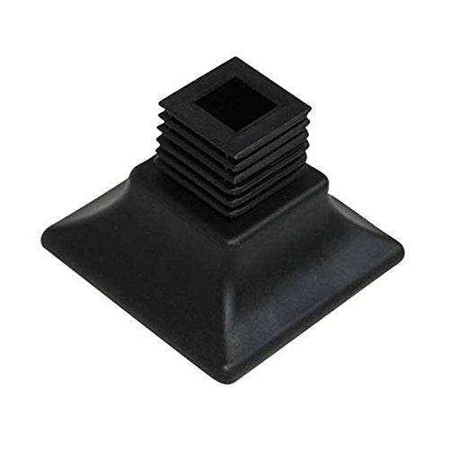Char Broil Leg Extender (G560-0029-W1) - Grill Parts America