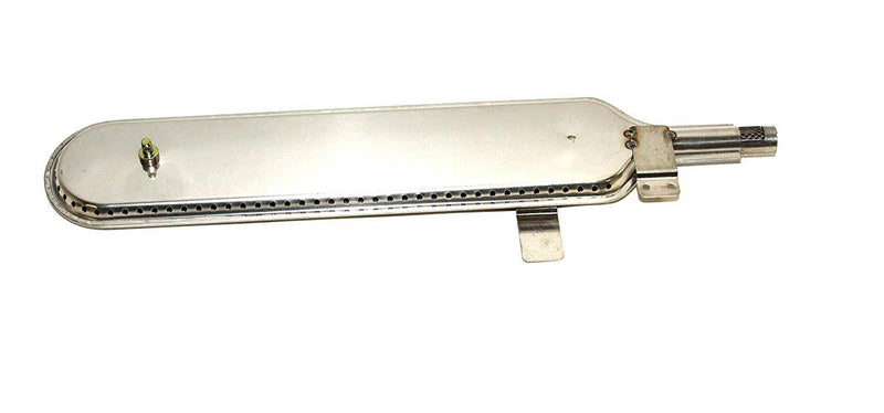 Char-Broil Main Burner-Bar Burner (G651-1100-W1) - Grill Parts America