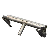 Char Broil Main Burner (G517-0500-W1) - Grill Parts America