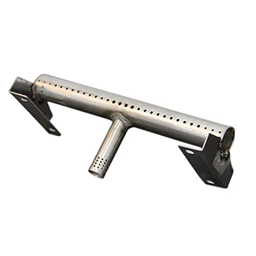 Char Broil Main Burner (G517-0500-W1) - Grill Parts America