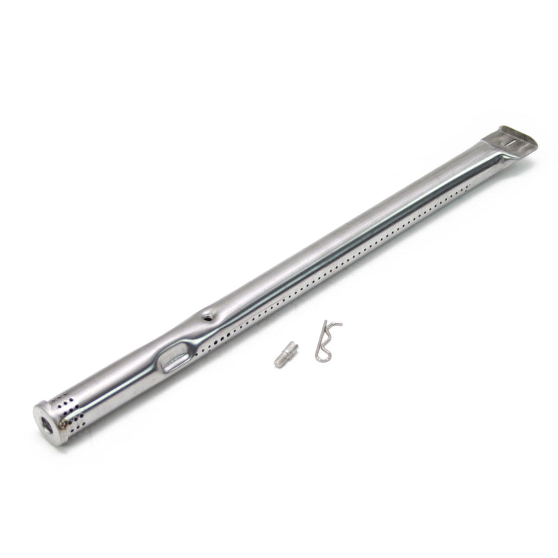 Char-Broil Main Burner (G614-A000-W1) - Grill Parts America