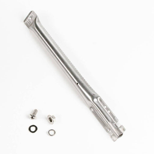 Char-Broil Main Burner Tube, No Electrode (G430-3800-W2) - Grill Parts America